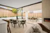 306a Willarong Road, Caringbah South, NSW 2229-Image