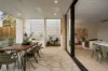 306a Willarong Road, Caringbah South, NSW 2229-Image