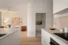 306a Willarong Road, Caringbah South, NSW 2229-Image