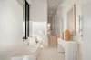 306a Willarong Road, Caringbah South, NSW 2229-Image