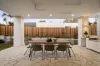 306a Willarong Road, Caringbah South, NSW 2229-Image