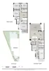 306a Willarong Road, Caringbah South, NSW 2229-Floorplan