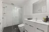 306B Ron Penhaligon Way, Robina, Qld 4226-Image