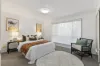 306B Ron Penhaligon Way, Robina, Qld 4226-Image