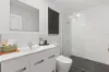 306B Ron Penhaligon Way, Robina, Qld 4226-Image