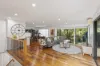 306B Ron Penhaligon Way, Robina, Qld 4226-Image