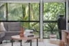 306B Ron Penhaligon Way, Robina, Qld 4226-Image