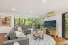 306B Ron Penhaligon Way, Robina, Qld 4226-Image