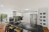 306B Ron Penhaligon Way, Robina, Qld 4226-Image
