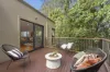 306B Ron Penhaligon Way, Robina, Qld 4226-Image