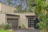 306B Ron Penhaligon Way, Robina, Qld 4226-Image