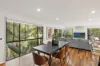 306B Ron Penhaligon Way, Robina, Qld 4226-Image