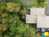 306B Ron Penhaligon Way, Robina, Qld 4226-Image