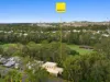 306B Ron Penhaligon Way, Robina, Qld 4226-Image