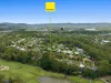 306B Ron Penhaligon Way, Robina, Qld 4226-Image