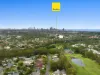306B Ron Penhaligon Way, Robina, Qld 4226-Image