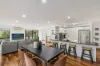306B Ron Penhaligon Way, Robina, Qld 4226-Image