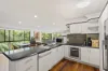 306B Ron Penhaligon Way, Robina, Qld 4226-Image