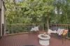 306B Ron Penhaligon Way, Robina, Qld 4226-Image