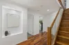 306B Ron Penhaligon Way, Robina, Qld 4226-Image