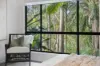 306B Ron Penhaligon Way, Robina, Qld 4226-Image