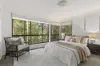 306B Ron Penhaligon Way, Robina, Qld 4226-Image