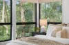 306B Ron Penhaligon Way, Robina, Qld 4226-Image