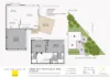 306B Ron Penhaligon Way, Robina, Qld 4226-Floorplan