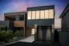 307 Noble Avenue, Greenacre, NSW 2190