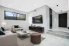 307 Noble Avenue, Greenacre, NSW 2190-Image