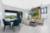 307 Noble Avenue, Greenacre, NSW 2190-Image