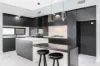 307 Noble Avenue, Greenacre, NSW 2190-Image