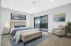 307 Noble Avenue, Greenacre, NSW 2190-Image