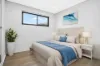 307 Noble Avenue, Greenacre, NSW 2190-Image