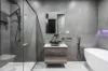 307 Noble Avenue, Greenacre, NSW 2190-Image