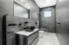 307 Noble Avenue, Greenacre, NSW 2190-Image