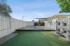 307 Noble Avenue, Greenacre, NSW 2190-Image