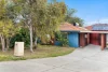 309A Rockingham Road, Spearwood, WA 6163