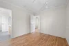 309A Rockingham Road, Spearwood, WA 6163-Image