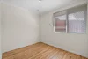 309A Rockingham Road, Spearwood, WA 6163-Image