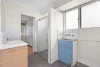 309A Rockingham Road, Spearwood, WA 6163-Image