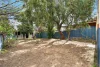 309A Rockingham Road, Spearwood, WA 6163-Image