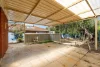 309A Rockingham Road, Spearwood, WA 6163-Image
