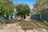 309A Rockingham Road, Spearwood, WA 6163-Image