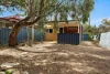 309A Rockingham Road, Spearwood, WA 6163-Image