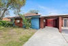 309A Rockingham Road, Spearwood, WA 6163-Image