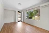 309A Rockingham Road, Spearwood, WA 6163-Image