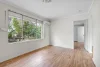 309A Rockingham Road, Spearwood, WA 6163-Image