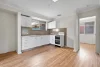 309A Rockingham Road, Spearwood, WA 6163-Image