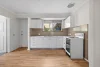 309A Rockingham Road, Spearwood, WA 6163-Image